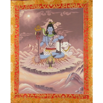 Shiva